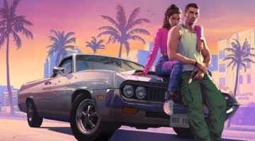 استجابةً لأمنية أخيرة.. روكستار تسمح لمعجب مريض بتجربة لعبة GTA 6 مبكرًا